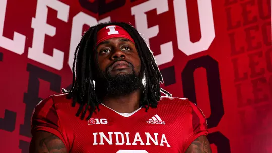 Head Makes It Clear He’s On the Attack