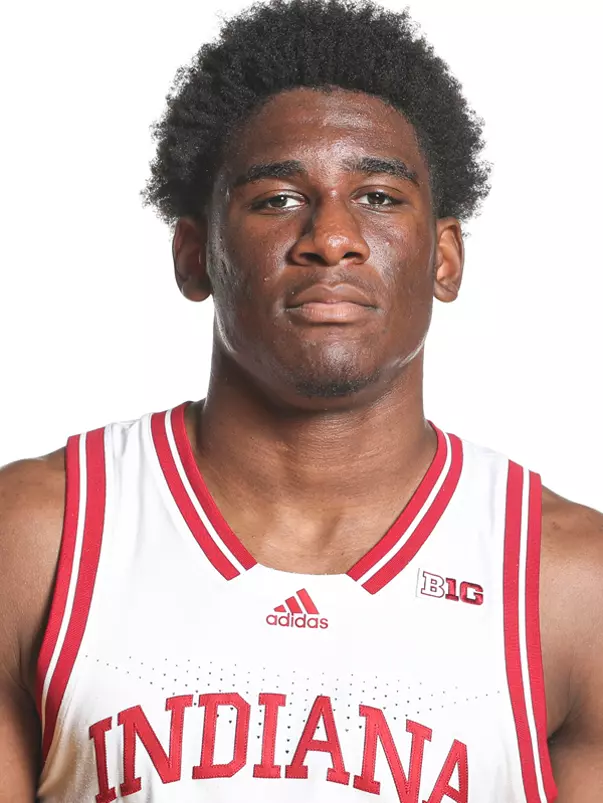 Kaleb Banks