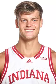 Miller Kopp