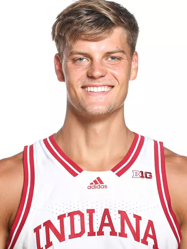 Miller Kopp