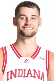 Nathan Childress