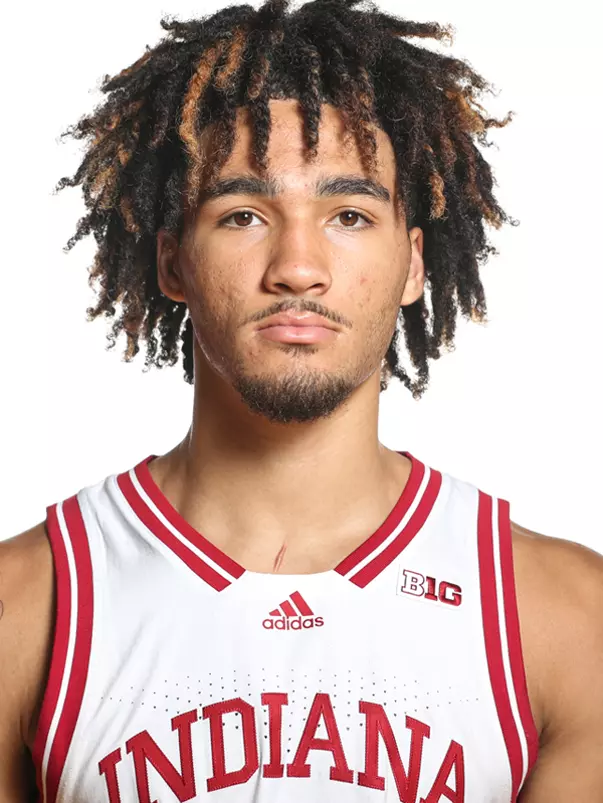 Jalen Hood-Schifino