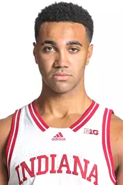 Trayce Jackson-Davis