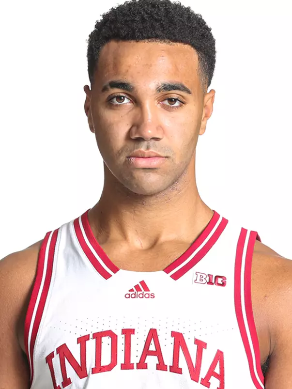 Trayce Jackson-Davis