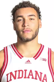 Race Thompson