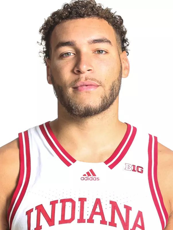 Race Thompson