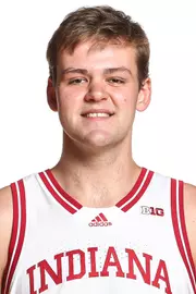 Hogan Orbaugh