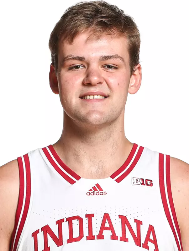 Hogan Orbaugh