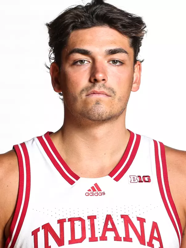 Trey Galloway