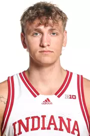 Logan Duncomb