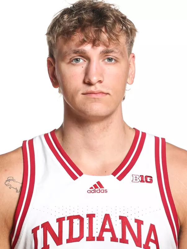 Logan Duncomb