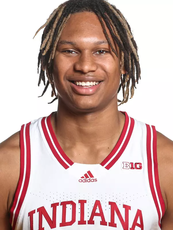 Malik Reneau
