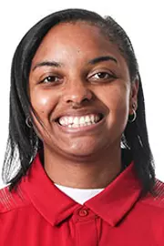 Dee Seymore