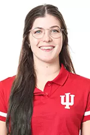 Erin Robison