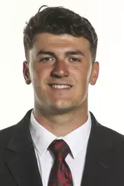 Ryan Barnes