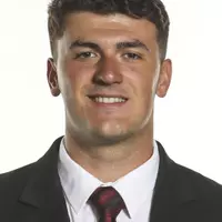 Purdue