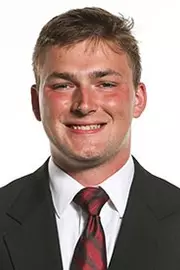 Connor Bazelak