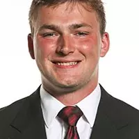 Purdue