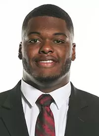 Kahlil Benson