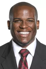Maurey Bland