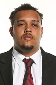 Chris Bradberry