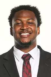 Alfred Bryant