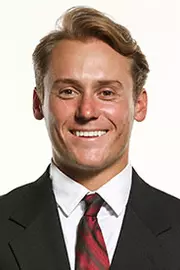 Charles Campbell