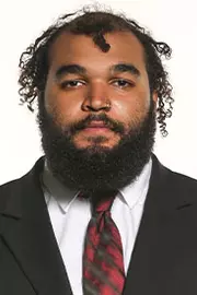 Demarcus Elliott