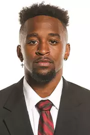 Bryant Fitzgerald