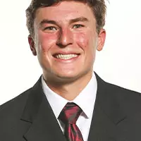 Michigan St.