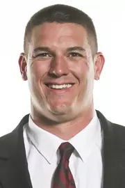 Danny Friend