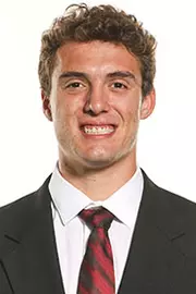 Nicholas Grieser