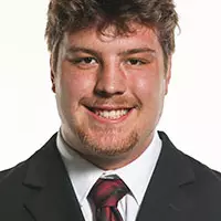 Michigan St.