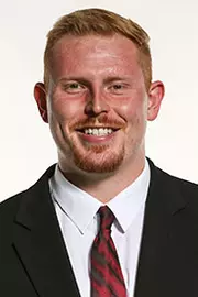 Parker Hanna