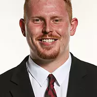Purdue