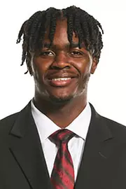 Malachi Holt-Bennett