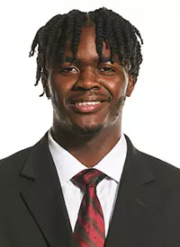 Malachi Holt-Bennett