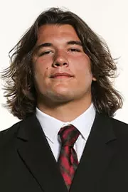Randy Holtz