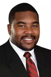 David Reese