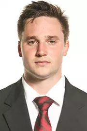 Will Jontz