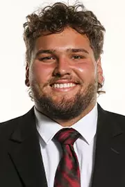 Cameron Knight