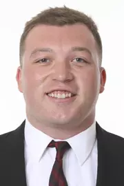 Cole Peterson