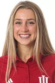 Sarah Schmitt