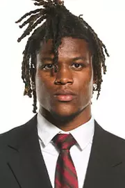 Brylan Lanier