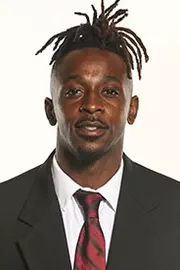 DJ Matthews Jr.