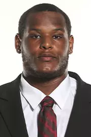 DJ Moore