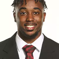 Purdue