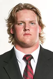 Caleb Murphy