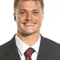 Purdue