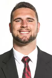 Beau Robbins